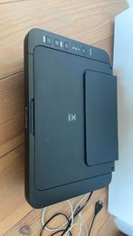 Canon MG 2555S laserjet printer, Computers en Software, Printers, Ophalen, Zo goed als nieuw, Printer
