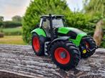 Deutz Agrotron 630 TTV Wiking, Hobby en Vrije tijd, Modelauto's | 1:32, Overige merken, Wiking, Tractor of Landbouw, Ophalen of Verzenden