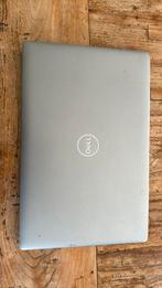 Dell Latitude 5520 laptop, 14 inch, Ophalen of Verzenden, Zo goed als nieuw, 2 tot 3 Ghz