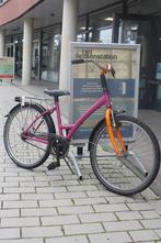 Groot assortiment kinderfietsen: voor jongens én meisjes, Ophalen, Overige merken
