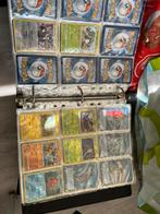 Pokemon kaarten, Hobby en Vrije tijd, Verzamelkaartspellen | Pokémon, Ophalen of Verzenden