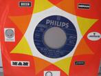 Ritchie Family, 7 inch, Single, Ophalen of Verzenden, Zo goed als nieuw