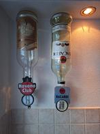 Drank Dispenser voor Wandmontage, Verzamelen, Automaten | Overige, Ophalen of Verzenden, Gebruikt