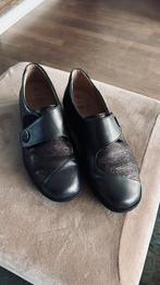 Solidus schoen, Kleding | Dames, Schoenen, Solidus, Zwart, Overige typen, Ophalen of Verzenden