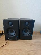 Presonus Eris E3.5BT, Computers en Software, Ophalen of Verzenden, Gebruikt, Audiokanaal 2, Presonus