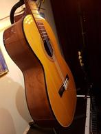 vintage gitaar Tokai LC-8, Ophalen, Gebruikt, Klassieke of Spaanse gitaar