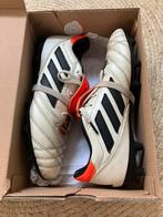 Voetbalschoen adidas, Sport en Fitness, Voetbal, Ophalen, Gebruikt, Maat XS of kleiner, Schoenen
