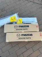 Mazda cx5 instaplijsten, Ophalen of Verzenden, Nieuw