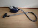 Bosch zakloze stofzuiger ProSilence - 100% in orde., Ophalen, Gebruikt, Stofzuiger, Minder dan 1200 watt