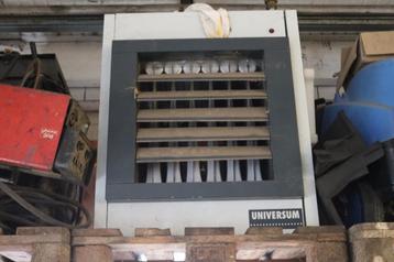 universum urs kachel beschikbaar voor biedingen