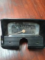 Renault 4 Dashboard, Ophalen of Verzenden, Renault