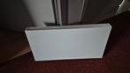 Radiator ombouw 65x35x5.5cm, Doe-het-zelf en Verbouw, Ophalen, Zo goed als nieuw, Radiator, 30 tot 80 cm