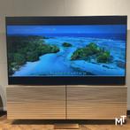 Bang & Olufsen BeoVision Harmony 77'' OLED, Audio, Tv en Foto, Televisies, Bang & Olufsen, Zo goed als nieuw, 100 cm of meer, 4k (UHD)