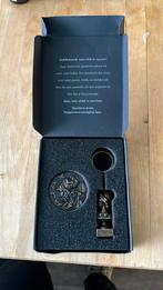 Ajax 125 jaar, Verzamelen, Ophalen of Verzenden