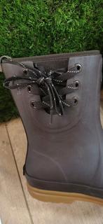 Muck boots dames originals pull-on Mid maat 38, 41, 42, Eu, Ophalen of Verzenden, Muck boots, Schoeisel