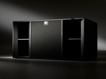 Fohhn PS9 subwoofer 8.5 kw peak beschikbaar voor biedingen