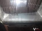 koplamp glas rv Mercedes W124 van Bosch, Ophalen of Verzenden, Gebruikt