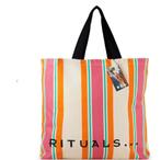 Rituals strandtas/shopper 2025, Ophalen, Nieuw