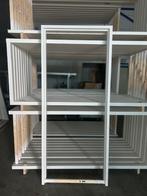 Binnen kozijnen/ kozijnen, Doe-het-zelf en Verbouw, Kozijnen en Schuifpuien, Deurkozijn, Nieuw, 225 cm of meer, Hout