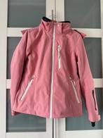 Human Nature Softshell jas, Maat 46/48 (XL) of groter, Ophalen of Verzenden, Zo goed als nieuw, Roze