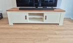Meubelset te koop, salontafel, tv meubel en eettafel, Ophalen