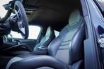 Porsche Cayenne Coupé 2.9 S / Sport Design Carbon / Pepita, Automaat, Cayenne, Gebruikt, 11 km/l