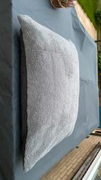 Orthopedisch honden kussen, Dieren en Toebehoren, Ophalen of Verzenden, Nieuw