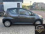 Citroen C1 1.0-12V Séduction rijd en schakelt super! koopje, Voorwielaandrijving, Gebruikt, 4 stoelen, C1