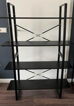 Wandrek/ roomdivider, Huis en Inrichting, Ophalen, Zo goed als nieuw