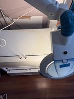 meubel, Ophalen, Zo goed als nieuw