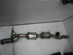 VW Golf 8 2.0 TDI Katalysator 5WA253059EK, Auto-onderdelen, Uitlaatsystemen, Ophalen of Verzenden, Gebruikt, Volkswagen