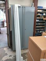39791382  linker Volvo linker dorpel XC90 2019-2026 in de kl, Ophalen, Gebruikt, -, -