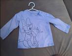 Baby disney kleding, Ophalen of Verzenden, Zo goed als nieuw, Meisje