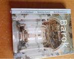 Boek Barok en Rococo, Ophalen of Verzenden, Gelezen, Schilder- en Tekenkunst