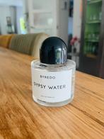 Byredo Gypsy Water 90 ml, Ophalen of Verzenden, Zo goed als nieuw
