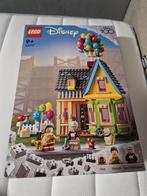 Lego UP huis Nieuw/gesealed, Ophalen of Verzenden, Zo goed als nieuw