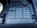 Panasonic Radio-Cassette-CD- speler, Audio, Tv en Foto, Stereo-sets, Ophalen of Verzenden, Cd-speler, Overige merken, Draagbaar