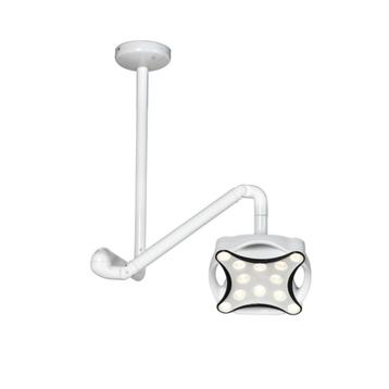 Onderzoekslamp operatielamp dierenartspraktijk LED nieuw beschikbaar voor biedingen