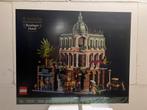 Lego 10297, Ophalen of Verzenden, Nieuw, Complete set, Lego