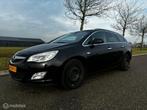 Opel Astra Sports Tourer 1.7 CDTi Cosmo 2011 AIRCO, Auto's, Opel, Euro 5, 730 kg, Gebruikt, 4 cilinders