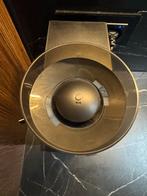 Fellow Opus Koffiemolen, Ophalen of Verzenden, Zo goed als nieuw, Overige modellen, Koffiebonen