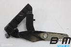 Motorkapscharnier links VW Lupo 6E0823301AG, Gebruikt