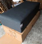 Loungebank Madrid ALL WEATHER SUNBRELLA STOF, Ophalen, Nieuw