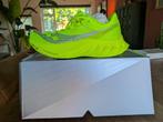 Saucony Endorphin Pro 4 - Maat 39, Hardloopschoenen, Zo goed als nieuw, Hardlopen, Saucony