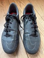 Nike Phantom Gt voetbalschoenen (mt 42.5), Schoenen, Zo goed als nieuw, Maat M, Ophalen of Verzenden