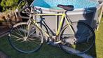 Vintage Van Tuyl Racefiets, Ophalen, Gebruikt, Overige merken