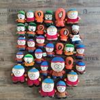 South Park SouthPark Knuffels Partij Cartman Kenny Stan Kyle, Ophalen of Verzenden, Actiefiguur of Pop