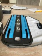 iRobot Braava 390T Dweilrobot, Ophalen, Gebruikt, Reservoir, Robotstofzuiger