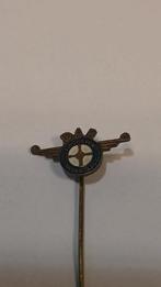 Vintage DAF Speldje Eindhoven Nederland, Ophalen of Verzenden, Gebruikt, Overige onderwerpen