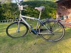 koga miyata - balance herenfiets maat 50, Gebruikt, Versnellingen, 49 tot 53 cm, Ophalen